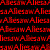 :iconAliesaw: