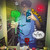 :iconaliestair: