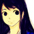 :iconalieth-gs: