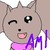 :iconalieumoonlight: