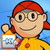 :iconaliev2000:
