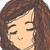 :iconaliewhatevers: