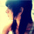 :iconaliexluvsxscreamo: