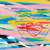 :iconaliexx15: