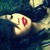 :iconaliezarose: