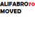Alifabro70 :iconalifabro70: