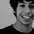 :iconalifahad: