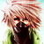 :iconalifallen: