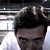:iconalifauzi: