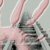 :iconALifeAcoustic:
