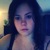 :iconalifeinfocus: