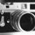 :iconalifeinpictures: