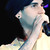 :iconalifetoyourside: