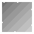 :iconalifiq: