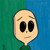 AliFirebird :iconalifirebird: