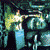 :iconaliform-aisling: