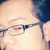 :iconalifphoenix: