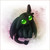 :iconalifryxim: