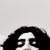 :iconalifurkanturkmen: