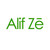 :iconalifze: