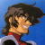 :iconaligator-dumbarton: