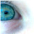 :iconaligdante: