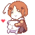 :iconaligem: