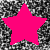 :iconaligetreel: