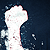 :iconaligfx: