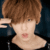:iconalightoflove: