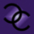 :iconalightofmyown: