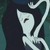 :iconalightshiningthrough: