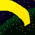 :iconalightstormatnight: