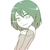 :iconaligirl12: