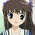 :iconaligirl2013: