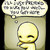 :iconaligirl8: