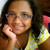 :iconaligirlgirl123: