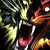 :iconaligna: