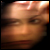 :iconaligon: