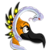 AligonRuler :iconaligonruler: