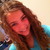 :iconaligurrl: