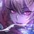 :iconalihakumasubi: