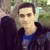 :iconalihammad93: