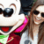 :iconalihappysmile: