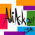 :iconalihot2:
