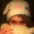 AliHutch :iconalihutch: