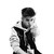 :iconalii--bieber: