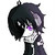 :iconaliibooboo625:
