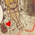 :iconaliice01:
