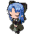 :iconaliice233: